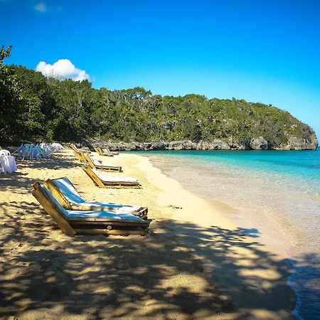 N2N Suites - Ochio Rios Vacation Home Ocho Rios Zewnętrze zdjęcie