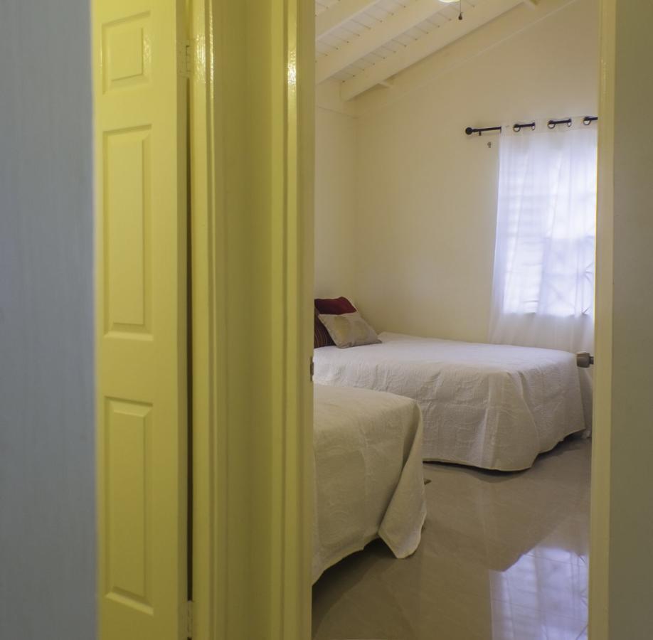 N2N Suites - Ochio Rios Vacation Home Ocho Rios Zewnętrze zdjęcie