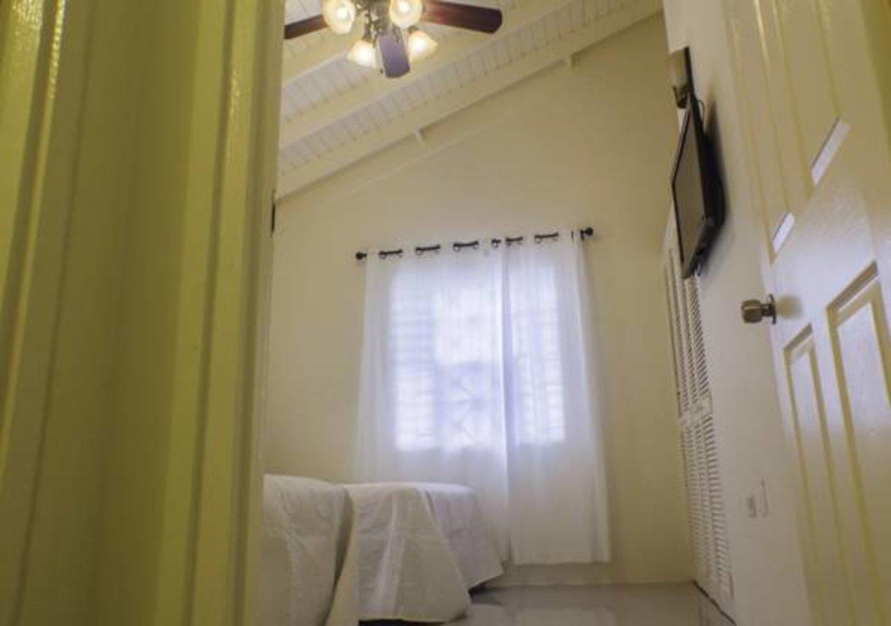 N2N Suites - Ochio Rios Vacation Home Ocho Rios Zewnętrze zdjęcie