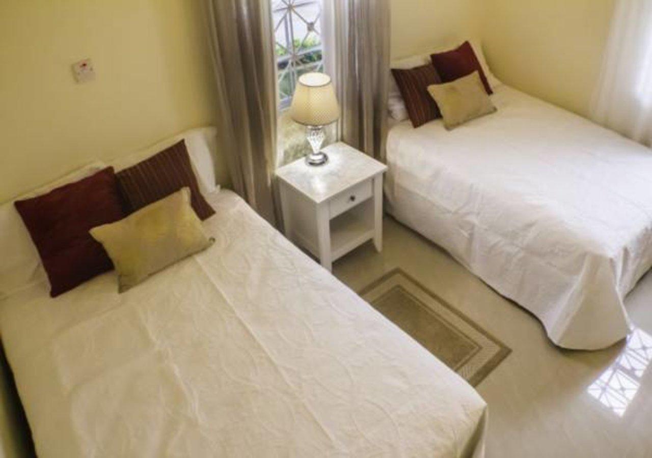 N2N Suites - Ochio Rios Vacation Home Ocho Rios Zewnętrze zdjęcie