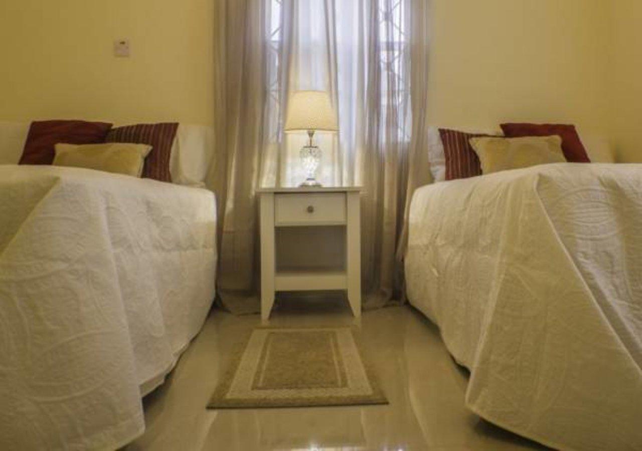 N2N Suites - Ochio Rios Vacation Home Ocho Rios Zewnętrze zdjęcie