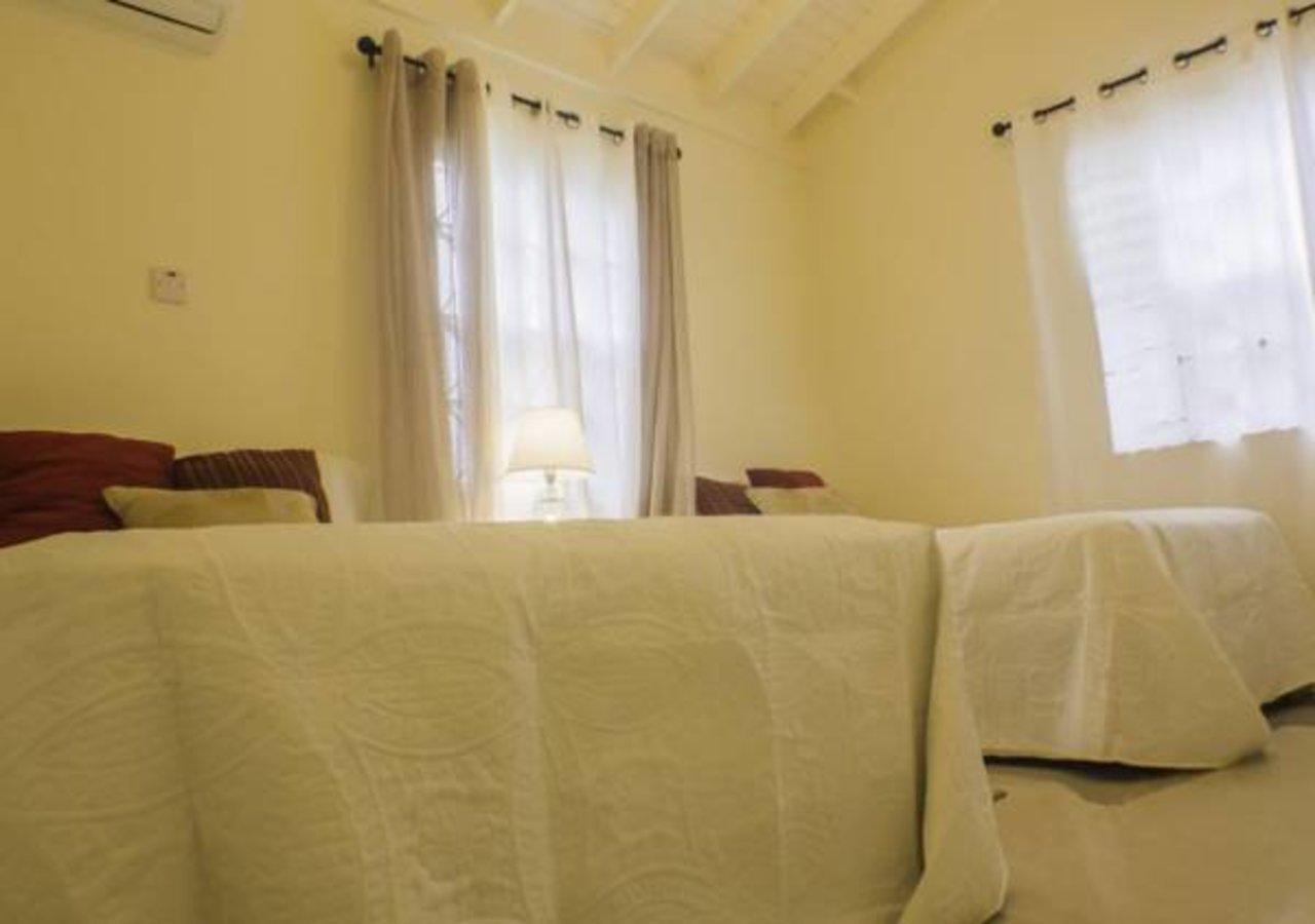N2N Suites - Ochio Rios Vacation Home Ocho Rios Zewnętrze zdjęcie