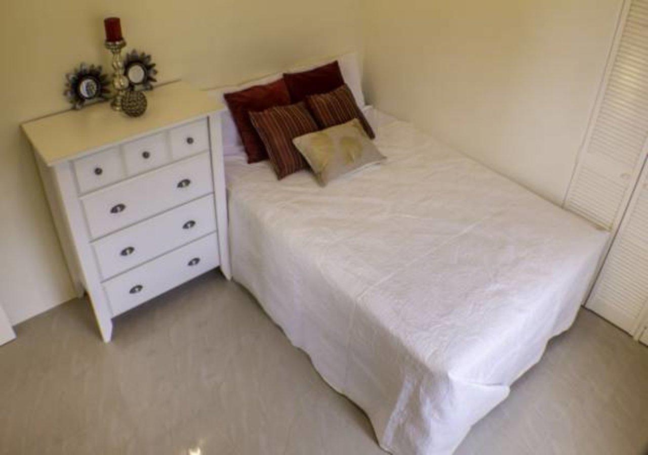 N2N Suites - Ochio Rios Vacation Home Ocho Rios Zewnętrze zdjęcie