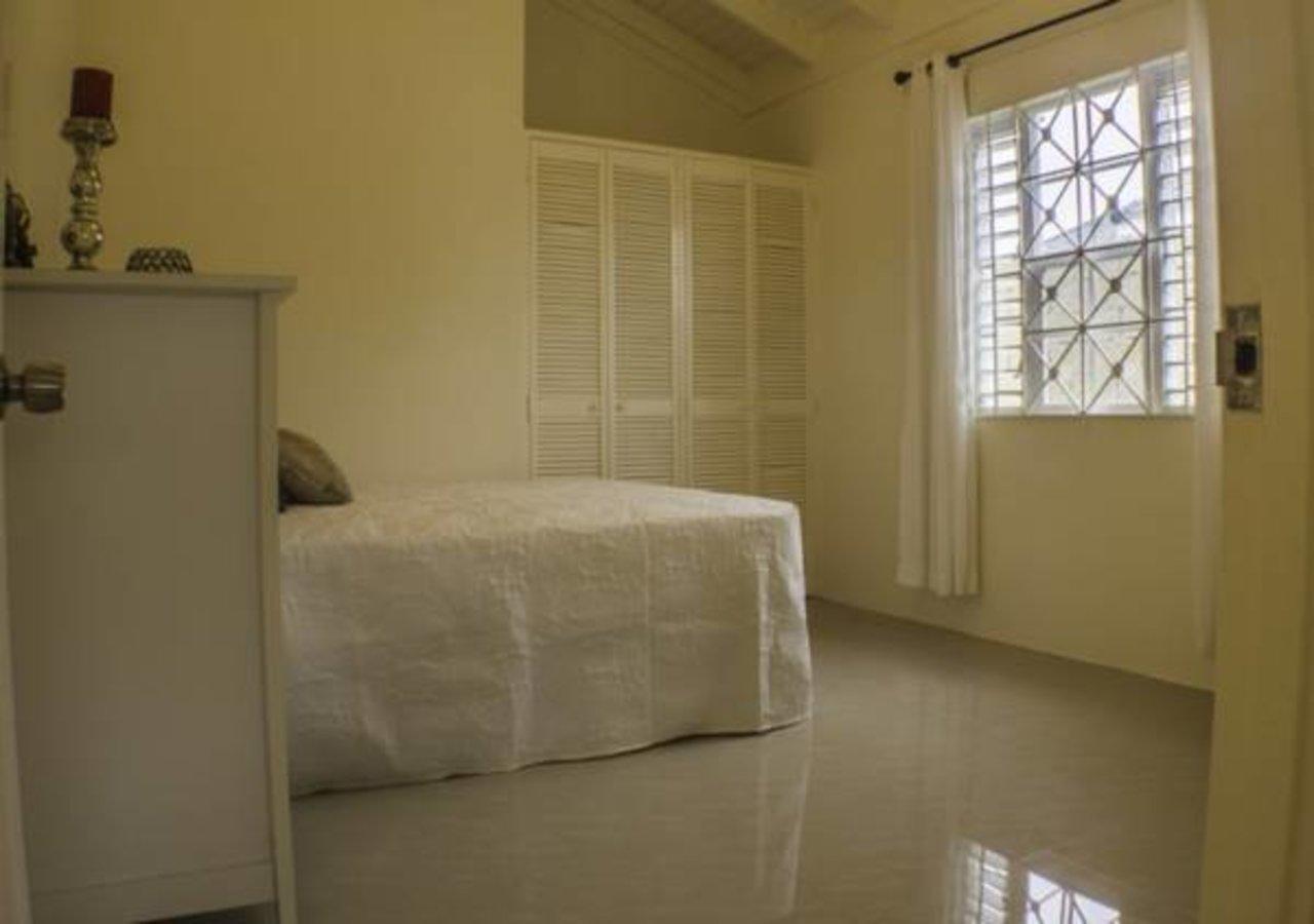 N2N Suites - Ochio Rios Vacation Home Ocho Rios Zewnętrze zdjęcie