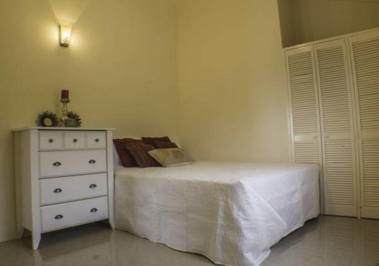 N2N Suites - Ochio Rios Vacation Home Ocho Rios Zewnętrze zdjęcie