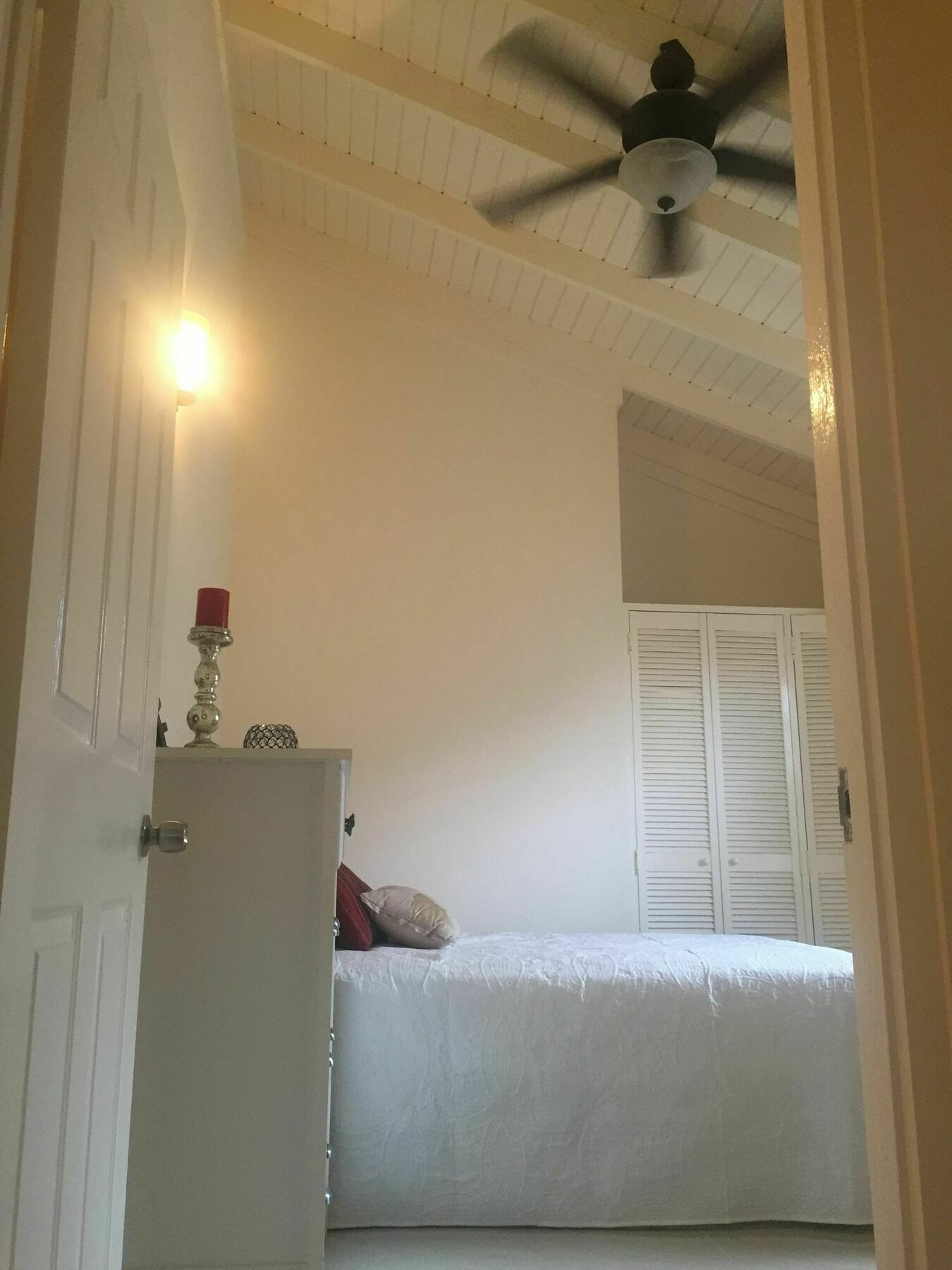 N2N Suites - Ochio Rios Vacation Home Ocho Rios Zewnętrze zdjęcie