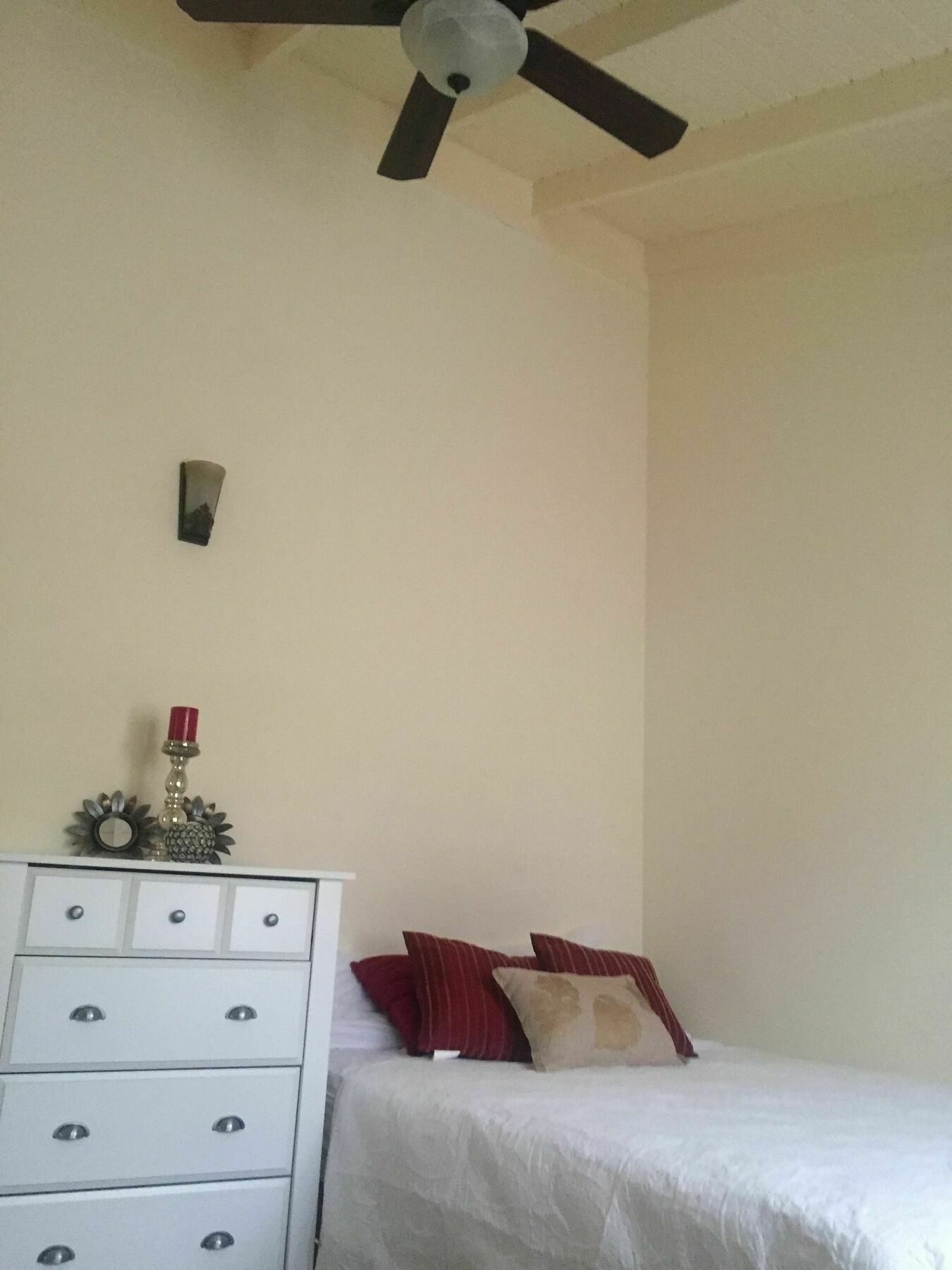 N2N Suites - Ochio Rios Vacation Home Ocho Rios Zewnętrze zdjęcie